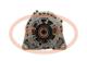 PCV TG12C038P - ALTERNADOR FORD 120A 12V PCV NEW T/VALEO