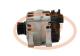 PCV TG12C038P - ALTERNADOR FORD 120A 12V PCV NEW T/VALEO