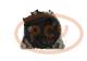 PCV TG12C038P - ALTERNADOR FORD 120A 12V PCV NEW T/VALEO