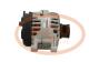 PCV TG12C038P - ALTERNADOR FORD 120A 12V PCV NEW T/VALEO