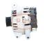 PCV TG12C053P - ALTERNADOR OPEL 140A 12V PCV NEW T/VALEO