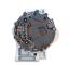 PCV TG12C053P - ALTERNADOR OPEL 140A 12V PCV NEW T/VALEO