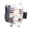 PCV TG12C053P - ALTERNADOR OPEL 140A 12V PCV NEW T/VALEO