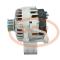 PCV TG12C054P - ALTERNADOR OPEL 140A 12V PCV NEW T/VALEO
