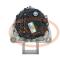 PCV TG12C054P - ALTERNADOR OPEL 140A 12V PCV NEW T/VALEO