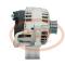 PCV TG12C054P - ALTERNADOR OPEL 140A 12V PCV NEW T/VALEO
