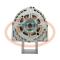 PCV TG12C055P - ALTERNADOR OPEL 120A 12V PCV NEW T/VALEO
