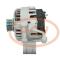 PCV TG12C055P - ALTERNADOR OPEL 120A 12V PCV NEW T/VALEO