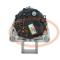 PCV TG12C055P - ALTERNADOR OPEL 120A 12V PCV NEW T/VALEO