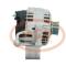 PCV TG12C055P - ALTERNADOR OPEL 120A 12V PCV NEW T/VALEO