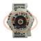 PCV TG12C056P - ALTERNADOR OPEL 120A 12V PCV NEW T/VALEO