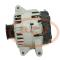 PCV TG12C056P - ALTERNADOR OPEL 120A 12V PCV NEW T/VALEO