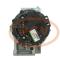 PCV TG12C056P - ALTERNADOR OPEL 120A 12V PCV NEW T/VALEO