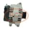PCV TG12C056P - ALTERNADOR OPEL 120A 12V PCV NEW T/VALEO