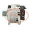 PCV TG12C062OER - ALTERNADOR RENAULT 120A 12V PCV NEW C/REGULADOR OE T/VALEO