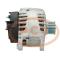 PCV TG12C062OER - ALTERNADOR RENAULT 120A 12V PCV NEW C/REGULADOR OE T/VALEO
