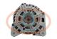PCV TG12C062P - ALTERNADOR RENAULT 120A 12V PCV NEW T/VALEO [0928]