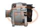 PCV TG12C062P - ALTERNADOR RENAULT 120A 12V PCV NEW T/VALEO [0928]