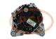 PCV TG12C062P - ALTERNADOR RENAULT 120A 12V PCV NEW T/VALEO [0928]