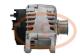 PCV TG12C062P - ALTERNADOR RENAULT 120A 12V PCV NEW T/VALEO [0928]