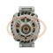 PCV TG12C063OER - ALTERNADOR MERCEDES 120A 12V PCV NEW C/REGULADOR OE T/VALEO