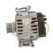 PCV TG12C063OER - ALTERNADOR MERCEDES 120A 12V PCV NEW C/REGULADOR OE T/VALEO