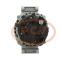 PCV TG12C063OER - ALTERNADOR MERCEDES 120A 12V PCV NEW C/REGULADOR OE T/VALEO