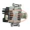 PCV TG12C063OER - ALTERNADOR MERCEDES 120A 12V PCV NEW C/REGULADOR OE T/VALEO