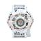 PCV TG12C065P - ALTERNADOR OPEL 140A 12V PCV NEW T/VALEO