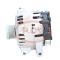 PCV TG12C065P - ALTERNADOR OPEL 140A 12V PCV NEW T/VALEO
