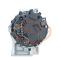 PCV TG12C065P - ALTERNADOR OPEL 140A 12V PCV NEW T/VALEO