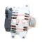 PCV TG12C065P - ALTERNADOR OPEL 140A 12V PCV NEW T/VALEO