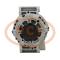 PCV TG12C066P - ALTERNADOR OPEL 120A 12V PCV NEW T/VALEO