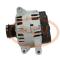 PCV TG12C066P - ALTERNADOR OPEL 120A 12V PCV NEW T/VALEO