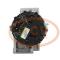PCV TG12C066P - ALTERNADOR OPEL 120A 12V PCV NEW T/VALEO