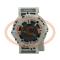 PCV TG12C067 - ALTERNADOR CHEVROLET 120A 12V VALEO NEW