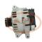 PCV TG12C067 - ALTERNADOR CHEVROLET 120A 12V VALEO NEW