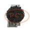 PCV TG12C067 - ALTERNADOR CHEVROLET 120A 12V VALEO NEW