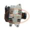 PCV TG12C067 - ALTERNADOR CHEVROLET 120A 12V VALEO NEW