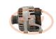 PCV TG12C069ECO - ALTERNADOR OPEL 140A 12V PCV NEW ECO T/VALEO