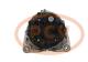 PCV TG12C069ECO - ALTERNADOR OPEL 140A 12V PCV NEW ECO T/VALEO