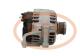 PCV TG12C069ECO - ALTERNADOR OPEL 140A 12V PCV NEW ECO T/VALEO