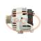 PCV TG12C069OER - ALTERNADOR OPEL 140A 12V PCV NEW C/REGULADOR OE T/VALEO