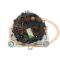 PCV TG12C069OER - ALTERNADOR OPEL 140A 12V PCV NEW C/REGULADOR OE T/VALEO