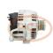 PCV TG12C069OER - ALTERNADOR OPEL 140A 12V PCV NEW C/REGULADOR OE T/VALEO