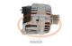 PCV TG12C069P - ALTERNADOR OPEL 140A 12V PCV NEW T/VALEO