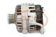PCV TG12C070P - ALTERNADOR OPEL 120A 12V PCV NEW T/VALEO