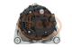 PCV TG12C070P - ALTERNADOR OPEL 120A 12V PCV NEW T/VALEO