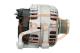 PCV TG12C070P - ALTERNADOR OPEL 120A 12V PCV NEW T/VALEO