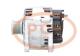 PCV TG12C077P - ALTERNADOR RENAULT 120A 12V PCV NEW T/VALEO